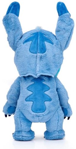 Фигурка Stitch Stitch 45.7 см 1 шт