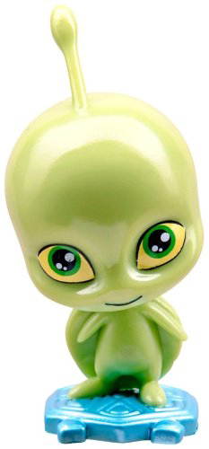 Игрушка-сюрприз Miraculous Квами 50500, мультиколор купить,NaN