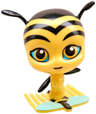 Игрушка-сюрприз Miraculous Квами 50500, мультиколор купить,NaN