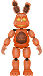 Фигурка Funko Bonnie 14 см 1 шт