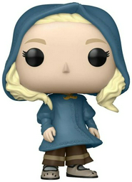 Фигурка Funko Ciri 10 см