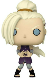 Фигурка Funko Ino Yamanaka 11.5 см 1 шт