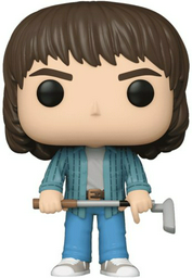 Фигурка Funko Jonathan 10 см 1 шт
