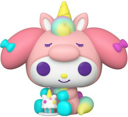 Funko My Melody 9 см