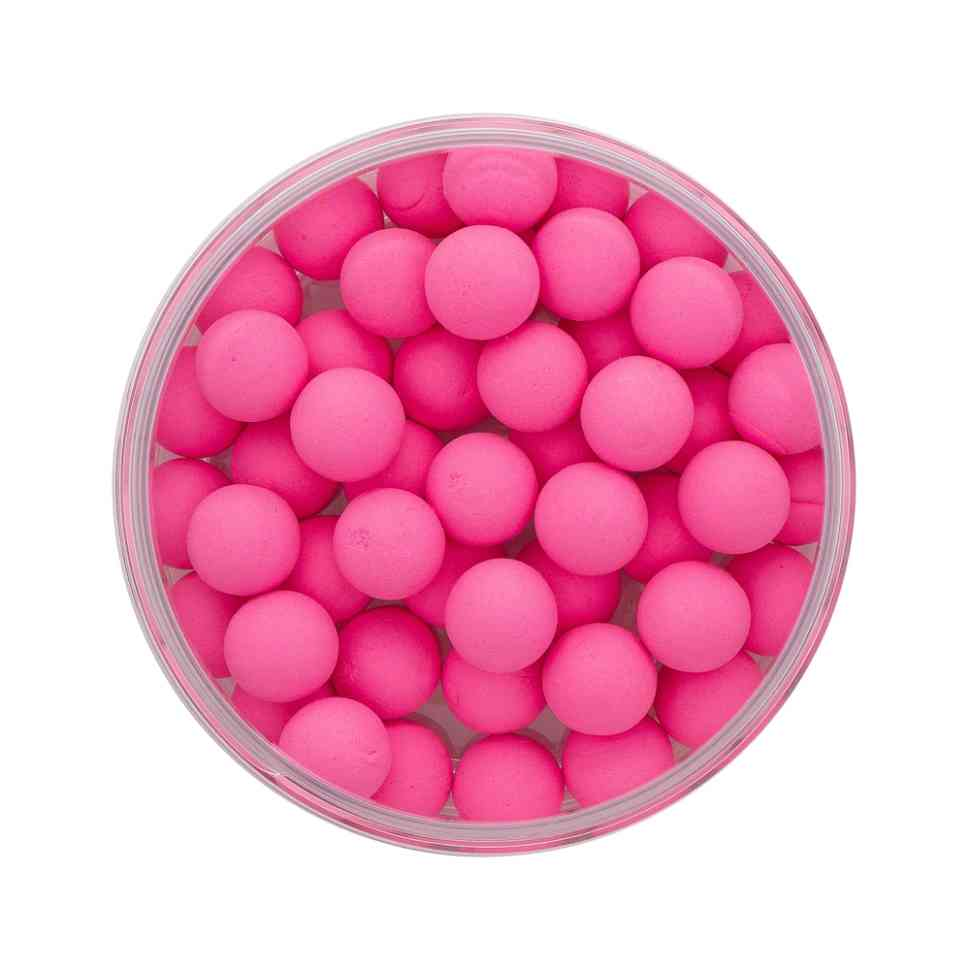 Бойлы плавающие Minenko Sweet Corn Pink Pop-Up 14мм 115гр купить,NaN