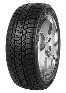 Шина Goodyear EfficientGrip Perfomance 195/50 R15  82H летняя купить,34450