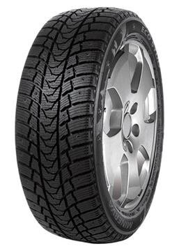 Шина Cordiant Snow Cross 2 185/70 R14 ЯШЗ  92T зимняя купить,NaN