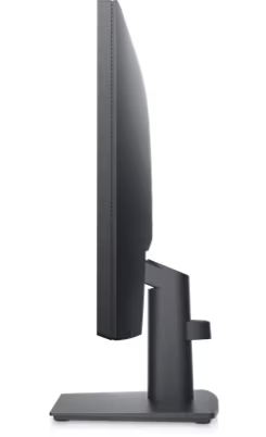 Монитор Dell E2223HV 21.5" черный - ForteMarket Монитор Dell E2223HV 21.5" черный купить,0
