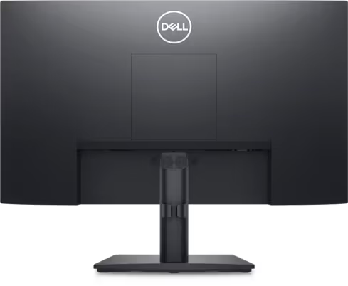 Монитор Dell E2223HV 21.5" черный - ForteMarket Монитор Dell E2223HV 21.5" черный купить,0