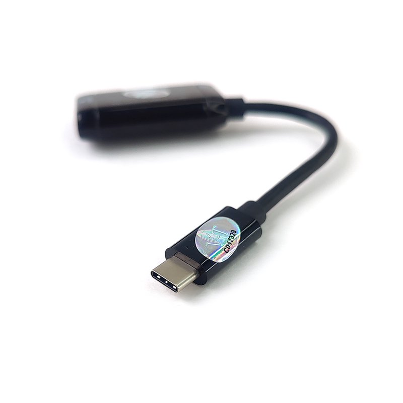 Переходник ViTi MHL UTC-HD черный купить,3500