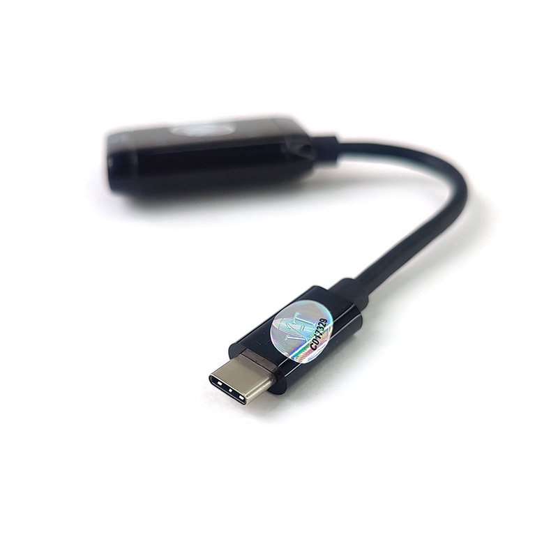 Переходник ViTi MHL UTC-HD черный купить,3500
