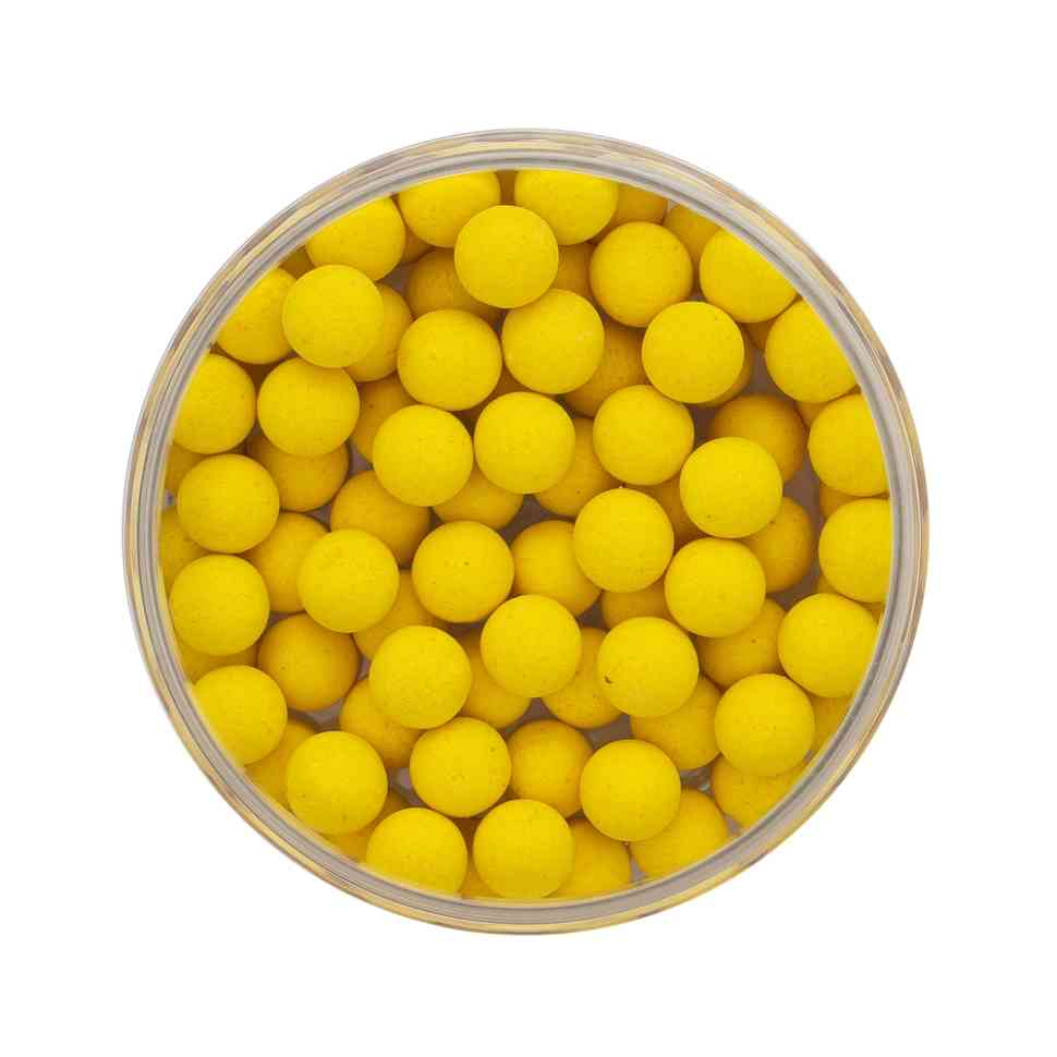 Бойлы Minenko Wafters Tiger Nut Smile 12мм 70гр купить,NaN