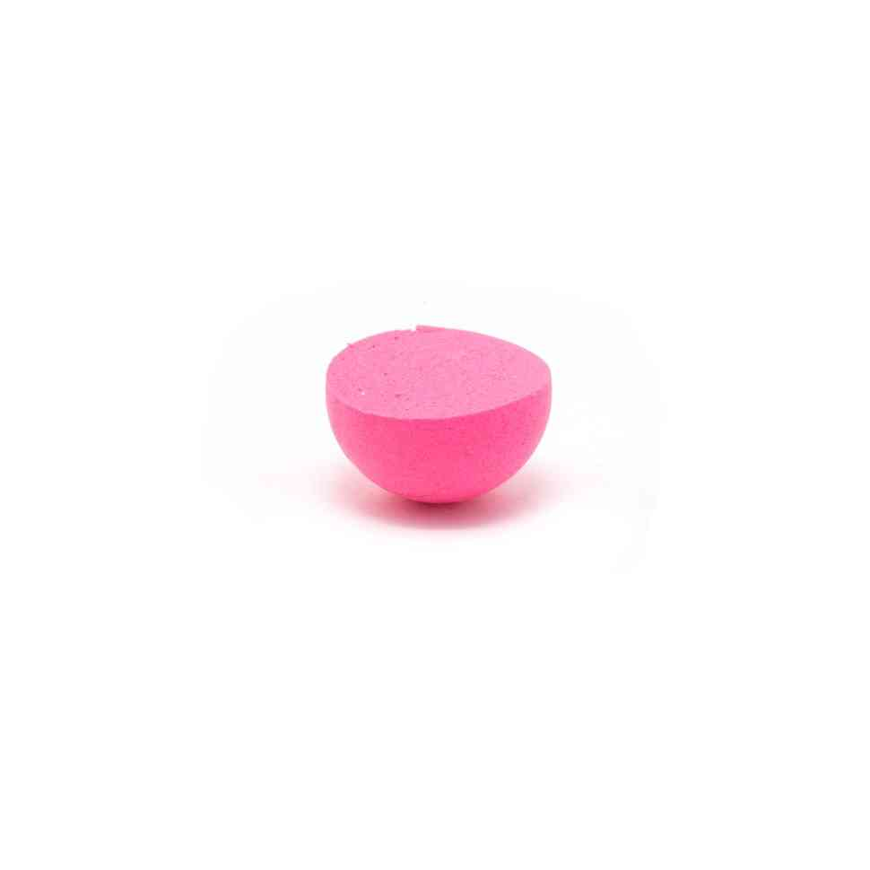Бойлы плавающие Minenko Strawberry Pink Pop-Up 14мм 115гр купить,NaN