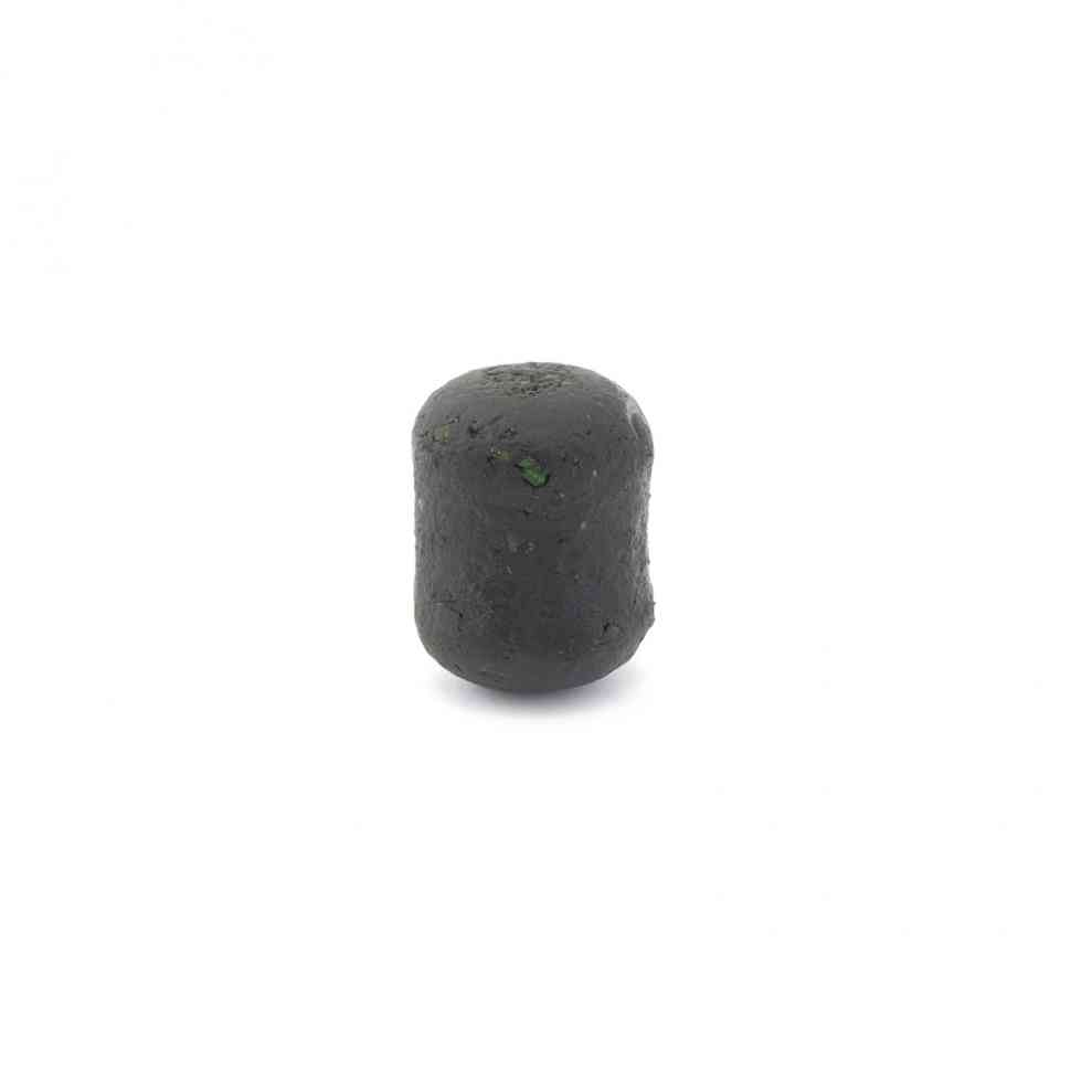 Бойлы вареные в дипе Minenko Dumbells Mussel 14x20мм 150гр купить,2100