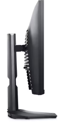 Монитор Dell G2422HS 23.8" черный - ForteMarket Монитор Dell G2422HS 23.8" черный купить,0