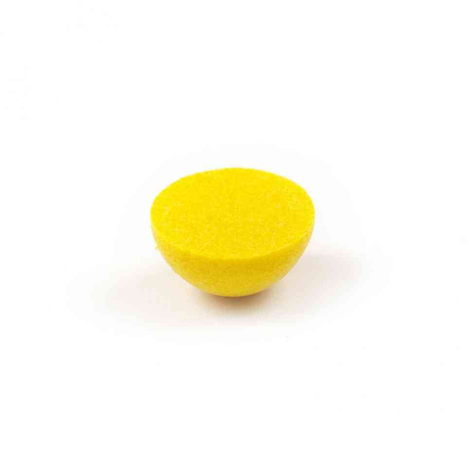 Бойлы плавающие Minenko Sweet Corn Pop-Up 10мм 60гр