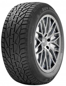 Шина Tigar Winter 185/65 R15 88T зимняя купить,NaN
