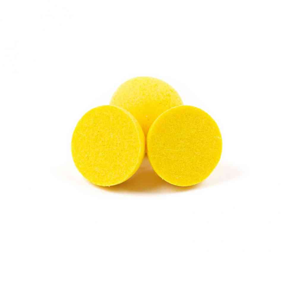 Бойлы плавающие Minenko Sweet Corn Pop-Up 10мм 60гр купить,3600