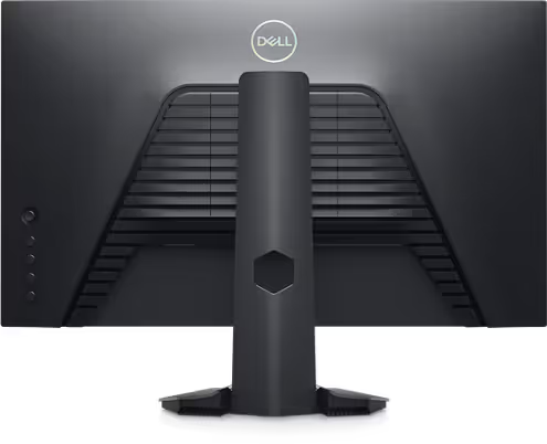 Монитор Dell G2422HS 23.8" черный - ForteMarket Монитор Dell G2422HS 23.8" черный купить,0
