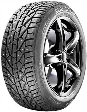 Шина Kormoran Stud 2 195/65 R15 95T зимняя купить,33800