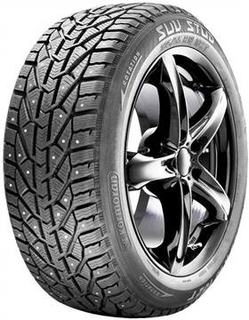 Шина Kormoran Stud 2 195/65 R15 95T зимняя купить,33800