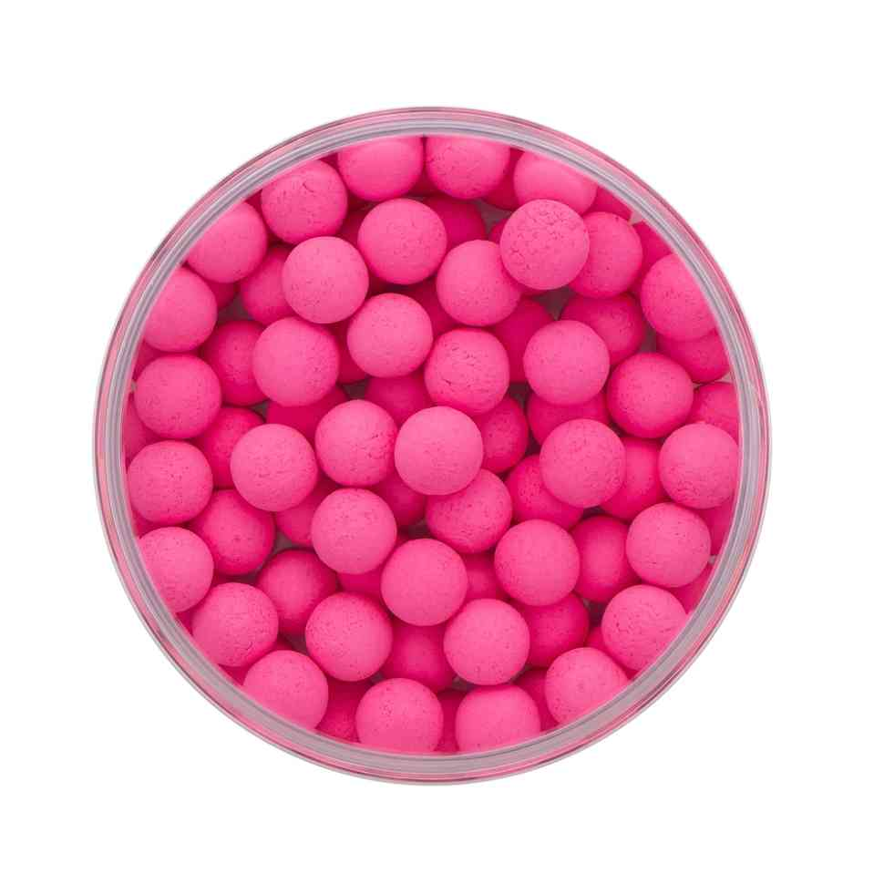 Бойлы Minenko Wafters Sweet Corn Pink 12мм 115гр купить,NaN