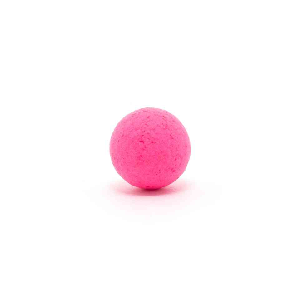 Бойлы Minenko Wafters Sweet Corn Pink 12мм 115гр купить,NaN