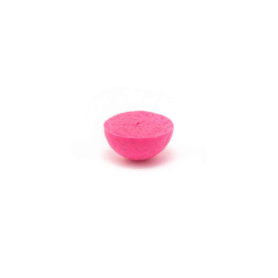 Бойлы Minenko Wafters Sweet Corn Pink 12мм 115гр купить,NaN