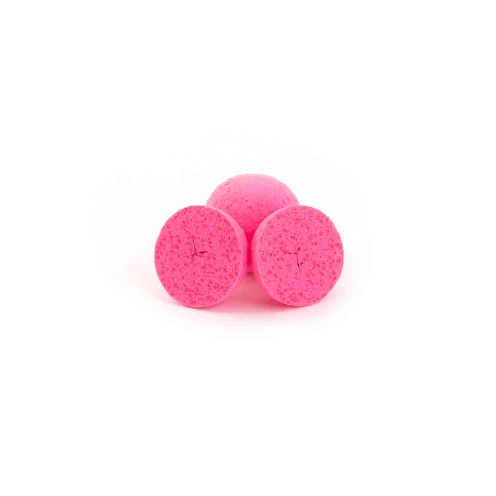 Бойлы Minenko Wafters Sweet Corn Pink 12мм 115гр купить,NaN