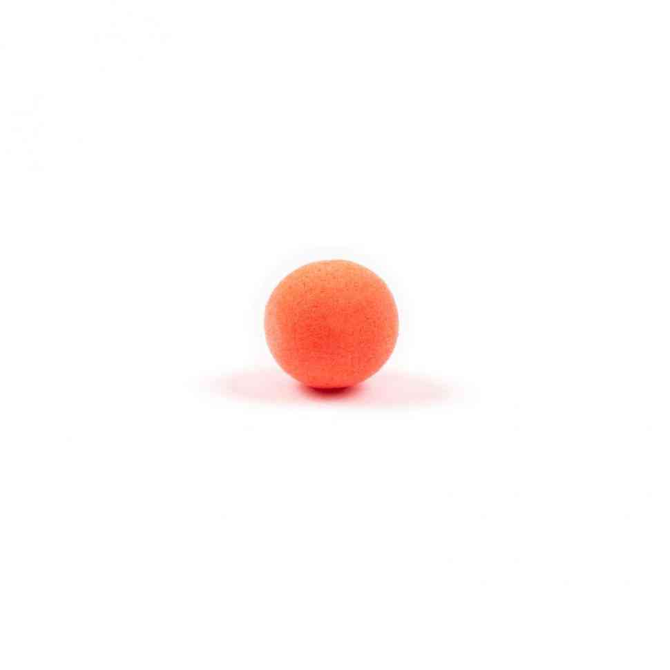 Бойлы плавающие Minenko Strawberry Pop-Up 8мм 60гр купить,NaN
