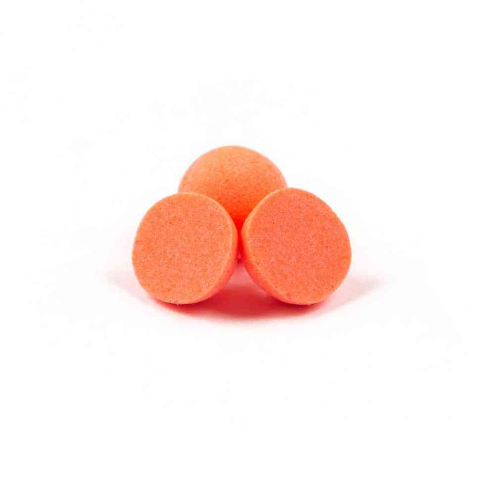 Бойлы плавающие Minenko Strawberry Pop-Up 8мм 60гр купить,NaN