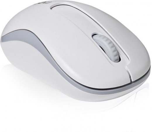 Мышь Rapoo M10 White - ForteMarket Мышь Rapoo M10 White купить,0