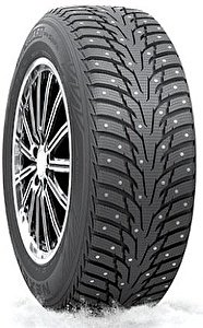 Шина Nexen Winguard WH62 205/70 R15  96T зимняя купить,60710