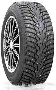 Шина Nexen Winguard WH62 205/70 R15  96T зимняя купить,60710