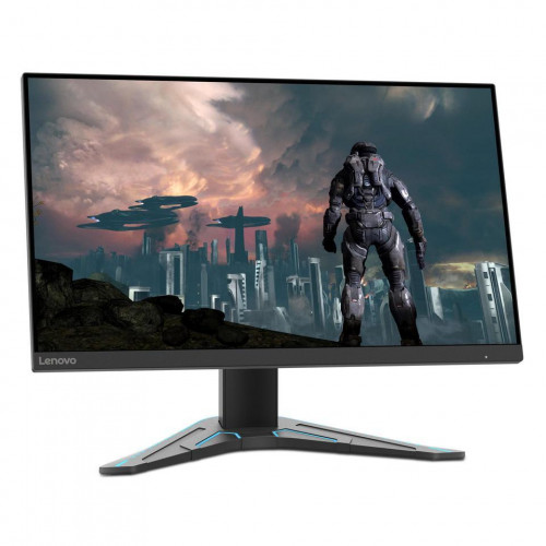 Монитор Lenovo G24e-20 23.8" 66D7GAR1EU Black - ForteMarket Монитор Lenovo G24e-20 23.8" 66D7GAR1EU Black купить,0