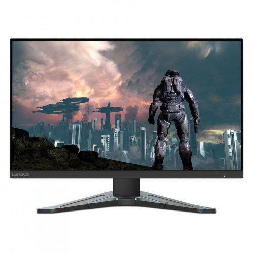 Монитор Lenovo G24e-20 23.8" 66D7GAR1EU Black - ForteMarket Монитор Lenovo G24e-20 23.8" 66D7GAR1EU Black купить,0