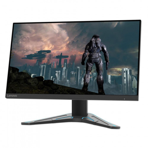 Монитор Lenovo G24e-20 23.8" 66D7GAR1EU Black - ForteMarket Монитор Lenovo G24e-20 23.8" 66D7GAR1EU Black купить,0