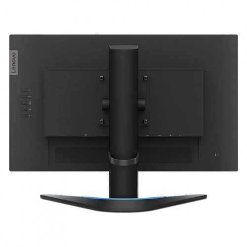 Монитор Lenovo G24e-20 23.8" 66D7GAR1EU Black - ForteMarket Монитор Lenovo G24e-20 23.8" 66D7GAR1EU Black купить,0