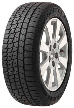 Шина Maxxis SP02 Arctic Trekker 215/55 R16 97T зимняя купить,57330