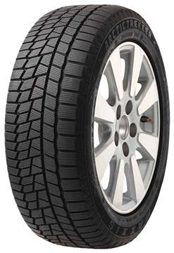 Шина Maxxis SP02 Arctic Trekker 215/55 R16 97T зимняя купить,57330
