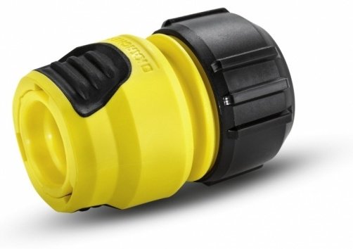 Karcher коннектор H&amp;G Plus 2.645-193.0 1 шт купить,NaN
