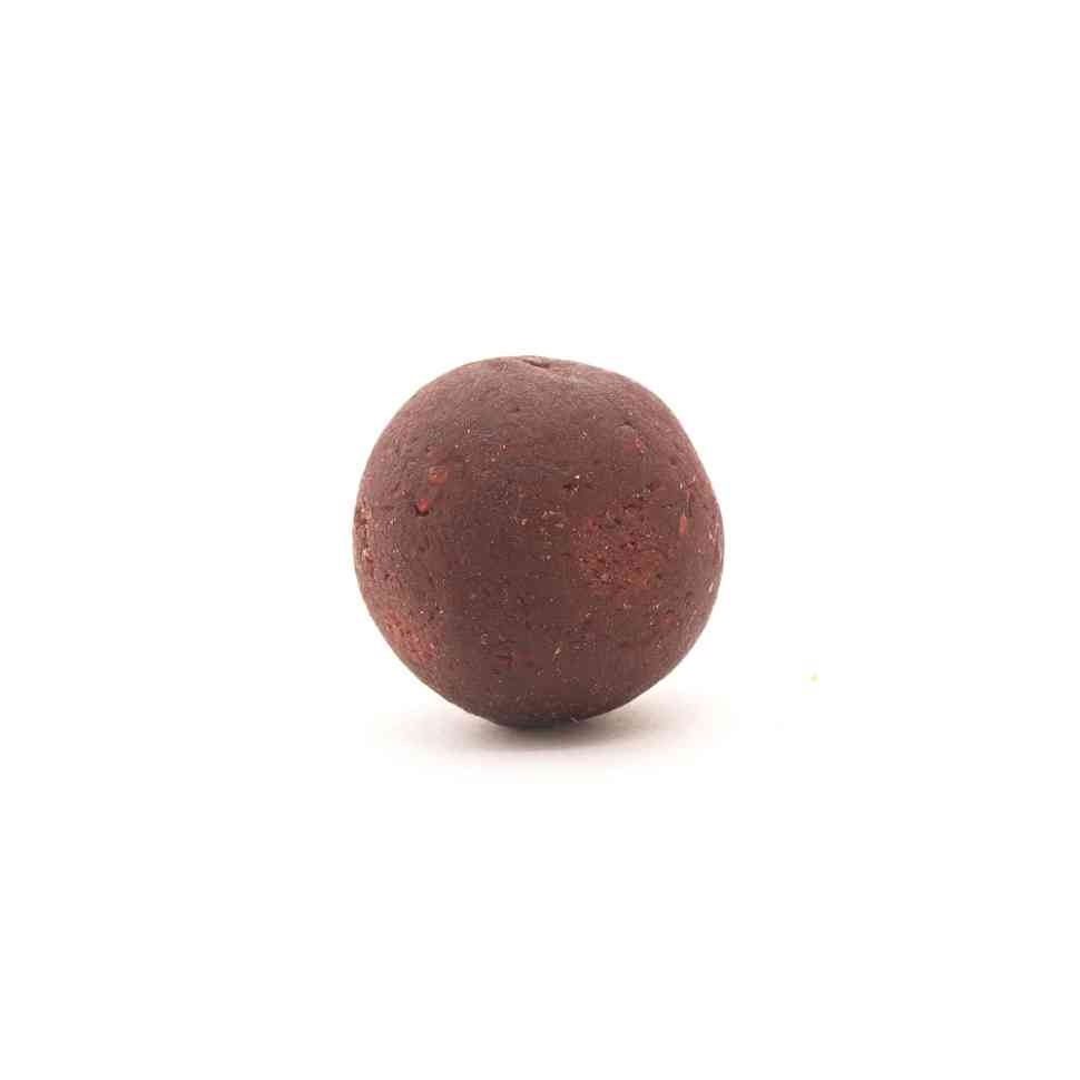 Бойлы вареные Minenko Mulberry 20мм 200гр купить,NaN