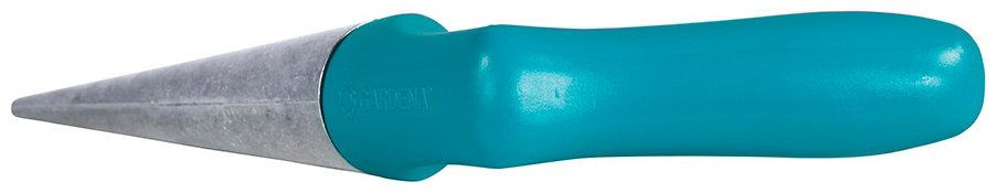 GARDENA посадочный конус 03487-20 купить,NaN