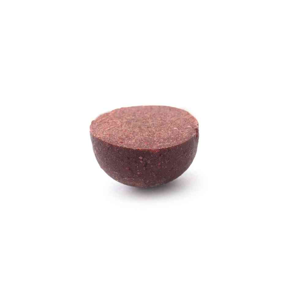 Бойлы вареные Minenko Mulberry 20мм 200гр купить,NaN