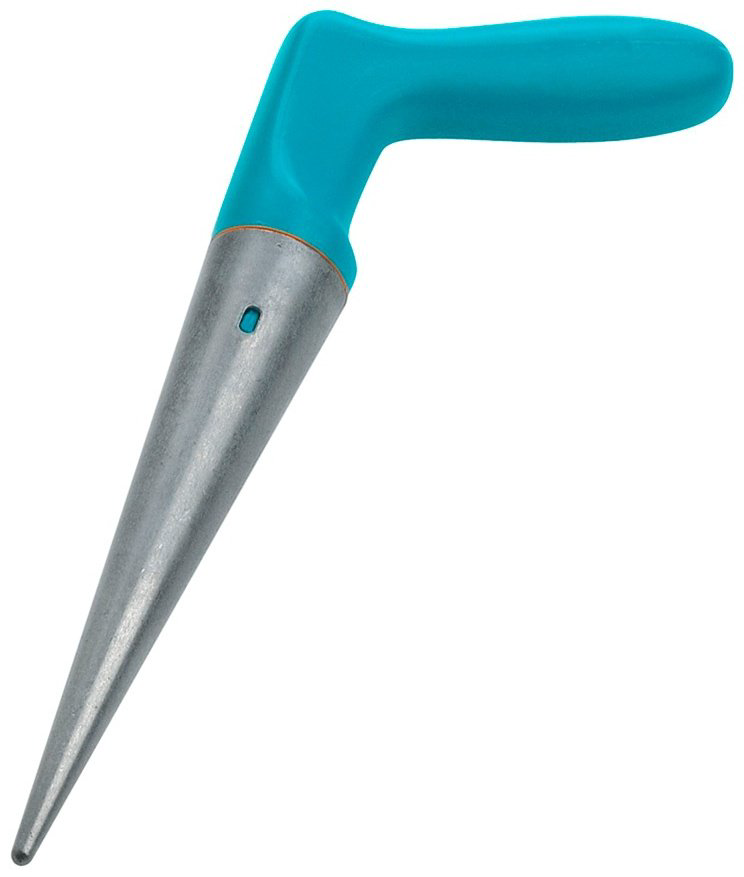 GARDENA посадочный конус 03487-20 купить,NaN