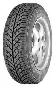 Шина Continental ContiWinterContact TS830 235/45 R19 99V зимняя купить,117780