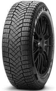 Шина Pirelli Winter Ice Zero 225/45 R17 94H зимняя купить,NaN