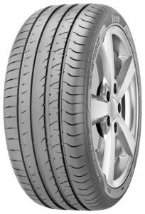 Шина Sava Intensa UHP 2 XL 225/50 R17 98Y летняя купить,55120