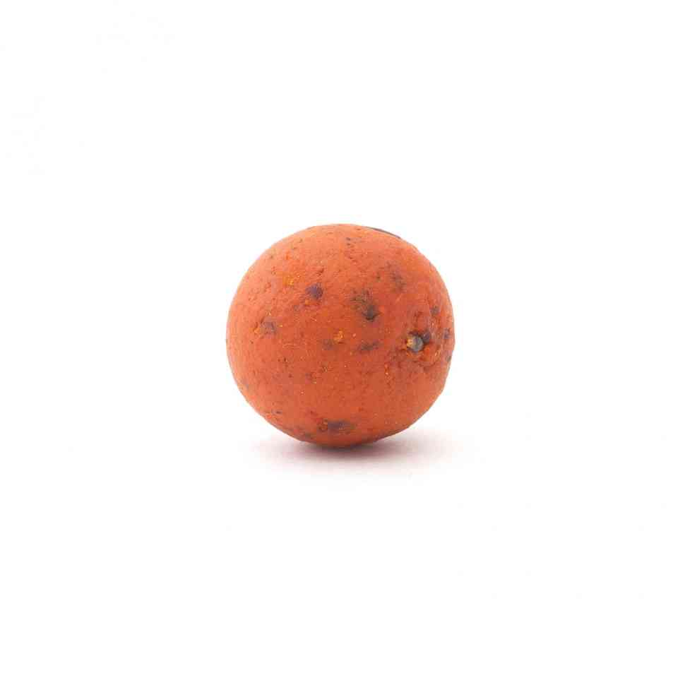 Бойлы вареные Minenko Orange Plum 20мм  200гр