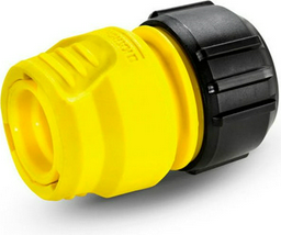 Karcher коннектор 2.645-191.0 1 шт